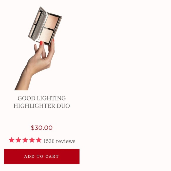 BRAND NEW MAKEUP, BRUSHES, TANNERS & SKINCARE - Picture 2 of 12